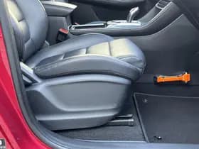 MG EHS 1.5 TGDI Edition1 thumbnail 34