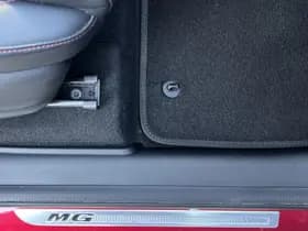 MG EHS 1.5 TGDI Edition1 thumbnail 35