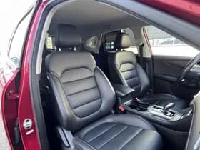 MG EHS 1.5 TGDI Edition1 thumbnail 36