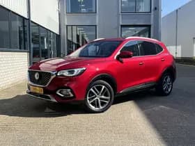 MG EHS 1.5 TGDI Edition1 thumbnail 37