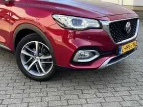 MG EHS 1.5 TGDI Edition1 thumbnail 39