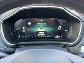 MG EHS 1.5 TGDI Edition1 thumbnail 5