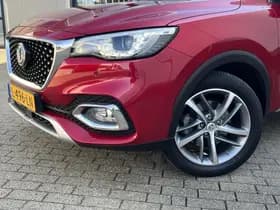 MG EHS 1.5 TGDI Edition1 thumbnail 41