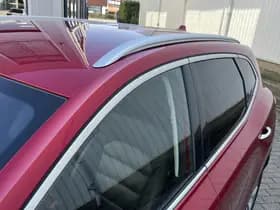 MG EHS 1.5 TGDI Edition1 thumbnail 42