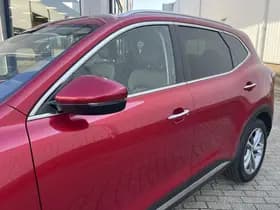 MG EHS 1.5 TGDI Edition1 thumbnail 43