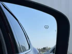 MG EHS 1.5 TGDI Edition1 thumbnail 44