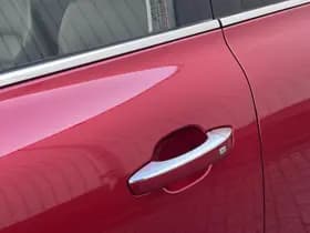 MG EHS 1.5 TGDI Edition1 thumbnail 45