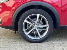 MG EHS 1.5 TGDI Edition1 thumbnail 46