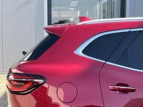 MG EHS 1.5 TGDI Edition1 thumbnail 47