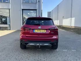 MG EHS 1.5 TGDI Edition1 thumbnail 48