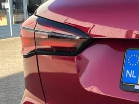 MG EHS 1.5 TGDI Edition1 thumbnail 49