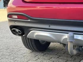 MG EHS 1.5 TGDI Edition1 thumbnail 50