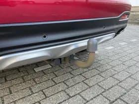 MG EHS 1.5 TGDI Edition1 thumbnail 51