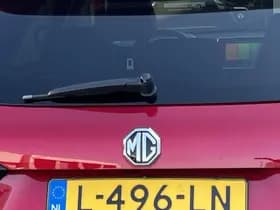 MG EHS 1.5 TGDI Edition1 thumbnail 52