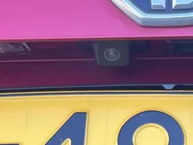 MG EHS 1.5 TGDI Edition1 thumbnail 53