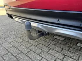 MG EHS 1.5 TGDI Edition1 thumbnail 54