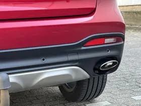 MG EHS 1.5 TGDI Edition1 thumbnail 55