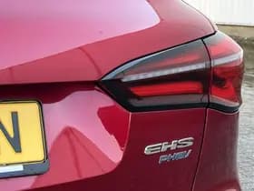 MG EHS 1.5 TGDI Edition1 thumbnail 56