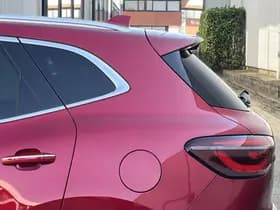 MG EHS 1.5 TGDI Edition1 thumbnail 57