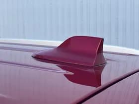 MG EHS 1.5 TGDI Edition1 thumbnail 58