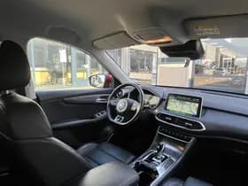 MG EHS 1.5 TGDI Edition1 thumbnail 59