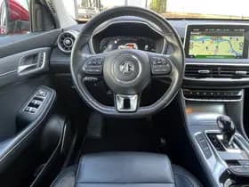 MG EHS 1.5 TGDI Edition1 thumbnail 60