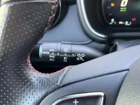 MG EHS 1.5 TGDI Edition1 thumbnail 61