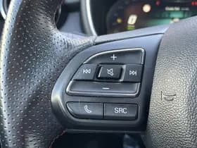 MG EHS 1.5 TGDI Edition1 thumbnail 62