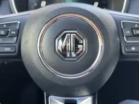 MG EHS 1.5 TGDI Edition1 thumbnail 63