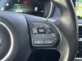 MG EHS 1.5 TGDI Edition1 thumbnail 64