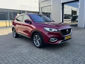 MG EHS 1.5 TGDI Edition1 thumbnail 66