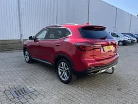 MG EHS 1.5 TGDI Edition1 thumbnail 68