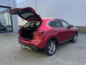 MG EHS 1.5 TGDI Edition1 thumbnail 70