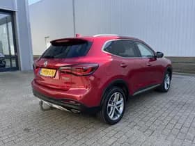 MG EHS 1.5 TGDI Edition1 thumbnail 71