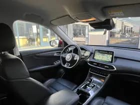 MG EHS 1.5 TGDI Edition1 thumbnail 72