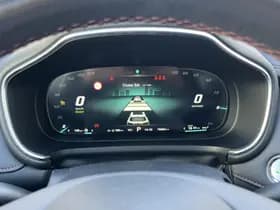 MG EHS 1.5 TGDI Edition1 thumbnail 73