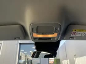 MG EHS 1.5 TGDI Edition1 thumbnail 74