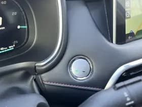 MG EHS 1.5 TGDI Edition1 thumbnail 75