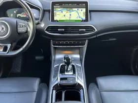 MG EHS 1.5 TGDI Edition1 thumbnail 76