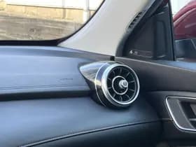 MG EHS 1.5 TGDI Edition1 thumbnail 78