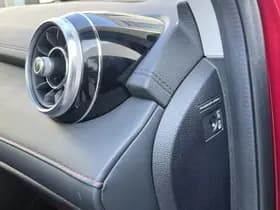 MG EHS 1.5 TGDI Edition1 thumbnail 79