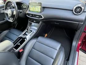 MG EHS 1.5 TGDI Edition1 thumbnail 80