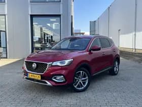 MG EHS 1.5 TGDI Edition1 thumbnail 81