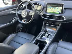 MG EHS 1.5 TGDI Edition1 thumbnail 82