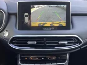 MG EHS 1.5 TGDI Edition1 thumbnail 83