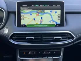 MG EHS 1.5 TGDI Edition1 thumbnail 84