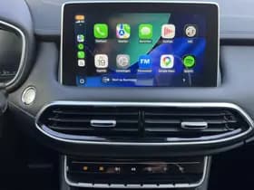 MG EHS 1.5 TGDI Edition1 thumbnail 85