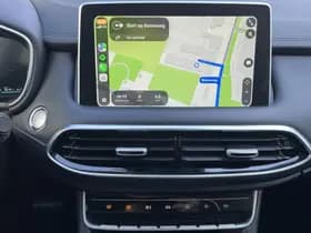 MG EHS 1.5 TGDI Edition1 thumbnail 86