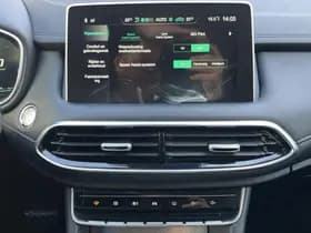 MG EHS 1.5 TGDI Edition1 thumbnail 88