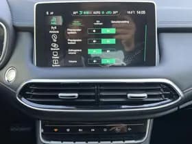 MG EHS 1.5 TGDI Edition1 thumbnail 89